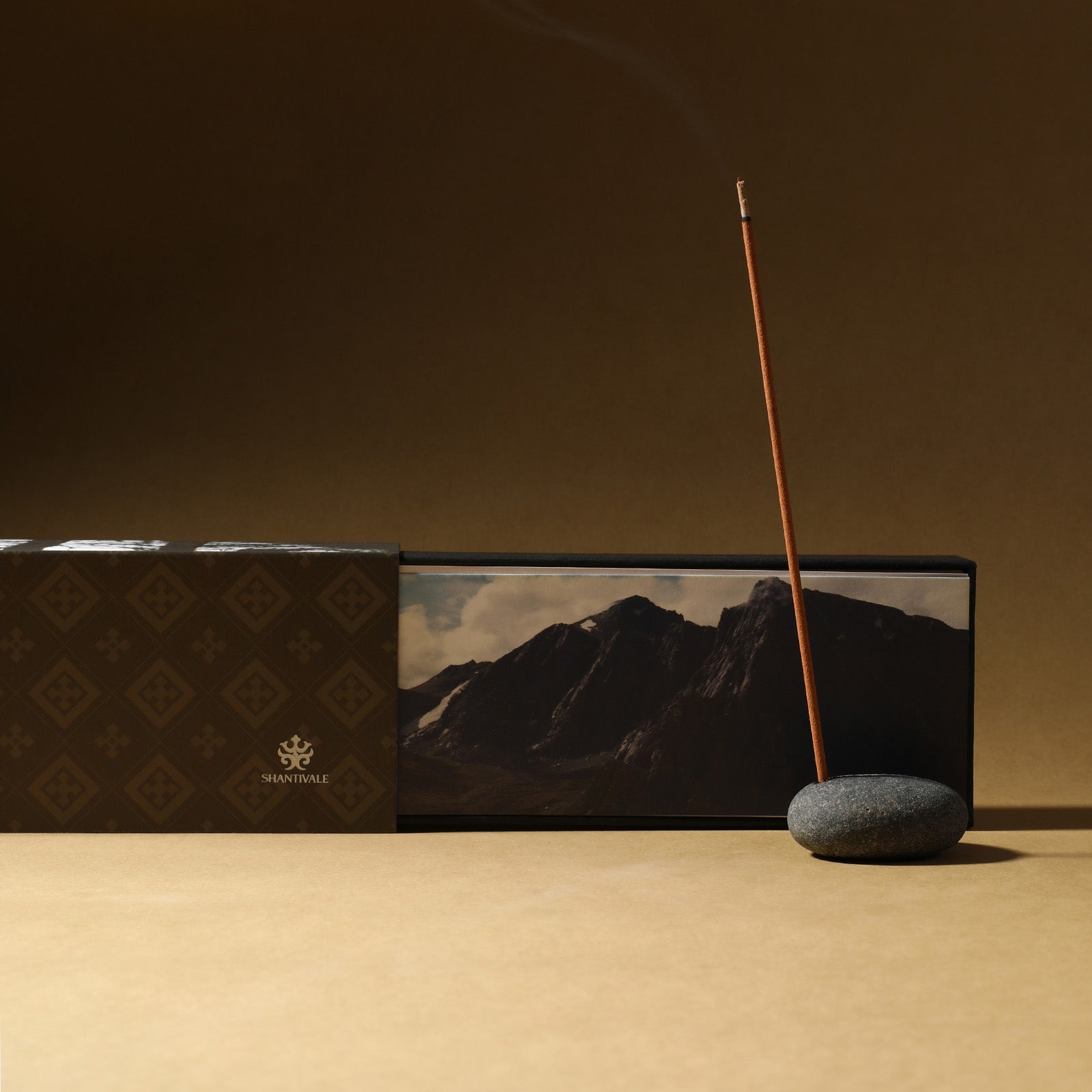 Zen Flow